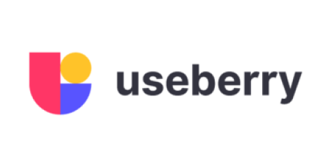technology-solutions-useberry-02
