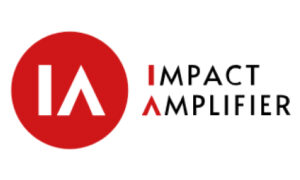 Impact Amplifier logo
