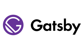case-studies-technologies-gatsby