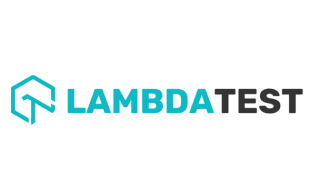 case-studies-technologies-lambdatest