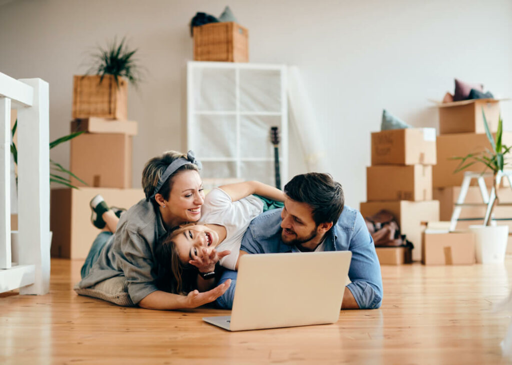 Custom Software for Insurance Companies | Asymm