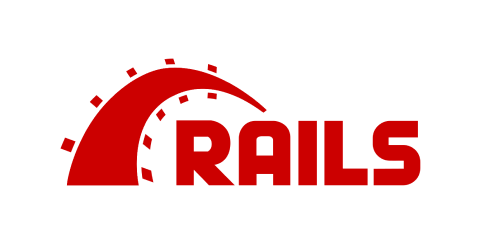 technology-solutions-rails-04