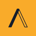 cropped-favicon.png