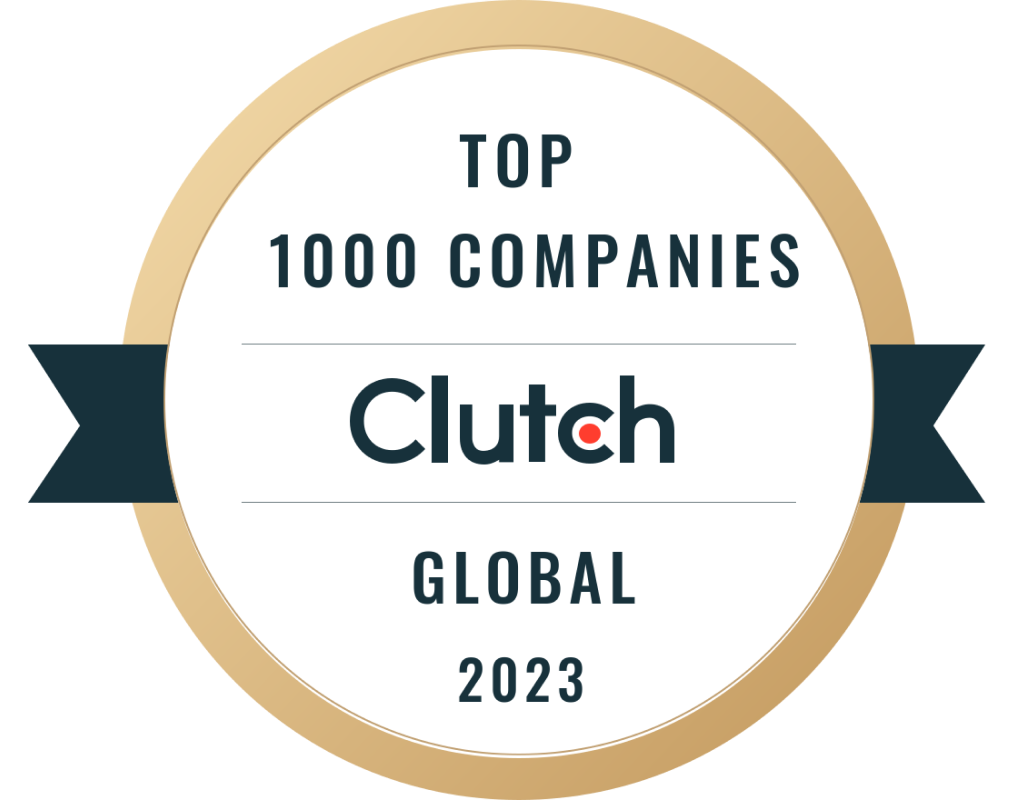 Clutch badge-2-800