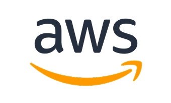 aws