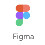 Figma