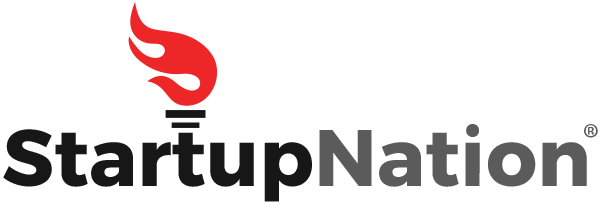 Custom Software Development Company