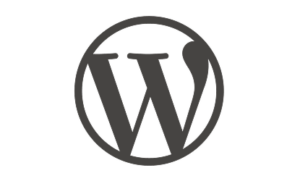 Wordpress MATE